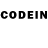 COCAIN Колумбийский Unkk