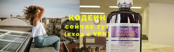 винт Богданович