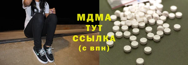 гидропоника Богородицк