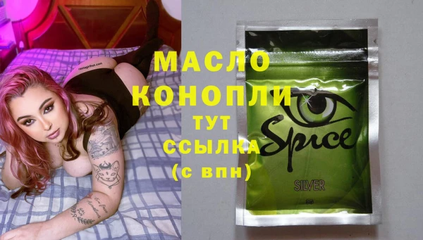 винт Богданович