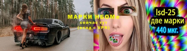 винт Богданович